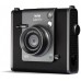 Камера моментальной печати Fujifilm Instax Wide Evo Black (16840933)