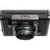 Камера моментальной печати Fujifilm Instax Wide Evo Black (16840933)