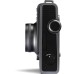 Камера моментальной печати Fujifilm Instax Wide Evo Black (16840933)