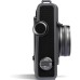 Камера моментальной печати Fujifilm Instax Wide Evo Black (16840933)