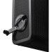Камера моментальной печати Fujifilm Instax Wide Evo Black (16840933)