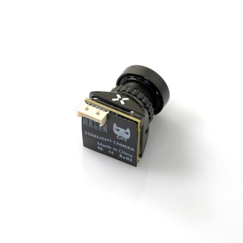 Камера FPV Foxeer Cat 4 Micro (HS1277)