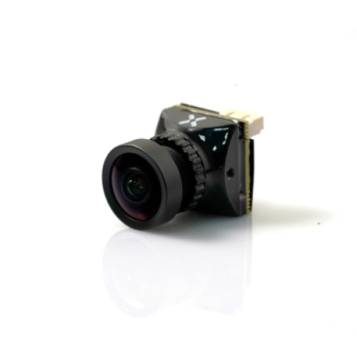 Камера FPV Foxeer Cat 4 Micro (HS1277)