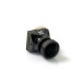 Камера FPV Foxeer Cat 4 Micro (HS1277)