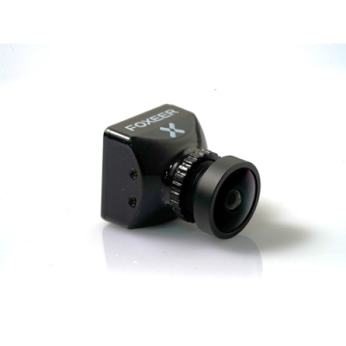 Камера FPV Foxeer Cat 4 Mini (HS1278)