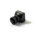 Камера FPV Foxeer Cat 4 Mini (HS1278)