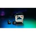 Наушники GravaStar Sirius P9 Plus White (GSP9PLUS_WHT)