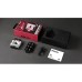 Наушники GravaStar Sirius P9 Plus White (GSP9PLUS_WHT)