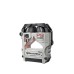 Наушники GravaStar Sirius P9 Plus White (GSP9PLUS_WHT)