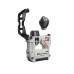 Наушники GravaStar Sirius P9 Plus White (GSP9PLUS_WHT)