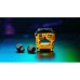 Наушники GravaStar Sirius P9 Plus War Damaged Yellow (GSP9PLUS_YLW)