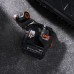 Наушники GravaStar Sirius P9 Plus Black (GSP9PLUS_BLK)
