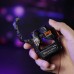Наушники GravaStar Sirius P9 Plus Black (GSP9PLUS_BLK)