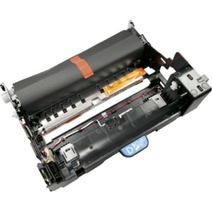 Фотобарабан Kyocera DK-3210(E) Drum Kit (30C0T93020)