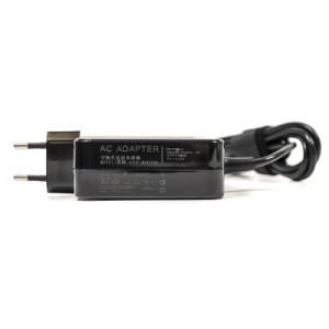 Розумна розетка Sonoff Sonoff S60 (S60)