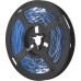 Светодиодная лента Sonoff Sonoff L2 5m (L2)