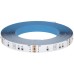 Светодиодная лента Sonoff Sonoff L3 5m (L3)
