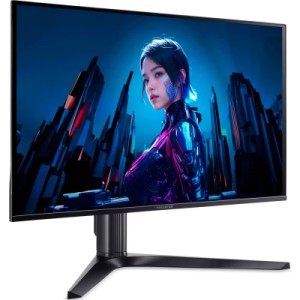 Монитор Acer X27UX1BIIPHX (UM.GXXEE.101)