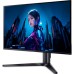 Монитор Acer X27UX1BIIPHX (UM.GXXEE.101)