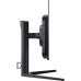 Монитор Acer X27UX1BIIPHX (UM.GXXEE.101)
