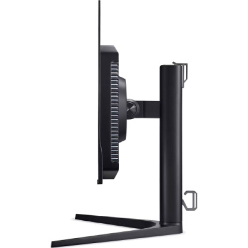 Монитор Acer X27UX1BIIPHX (UM.GXXEE.101)