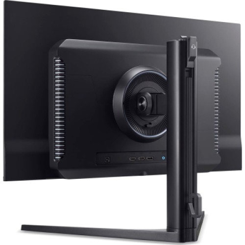 Монитор Acer X27UX1BIIPHX (UM.GXXEE.101)