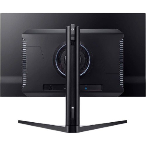 Монитор Acer X27UX1BIIPHX (UM.GXXEE.101)