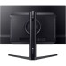 Монитор Acer X27UX1BIIPHX (UM.GXXEE.101)