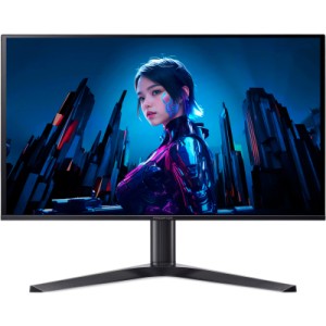 Монитор Acer X27UX1BIIPHX (UM.GXXEE.101)