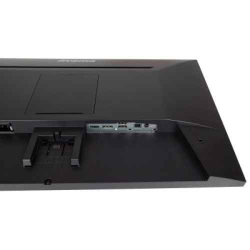 Монитор iiyama XU2793HSU-B7