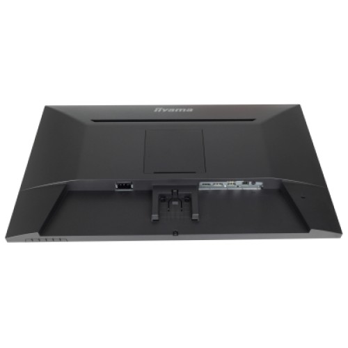 Монитор iiyama XU2793HSU-B7