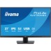 Монитор iiyama XU2793HSU-B7