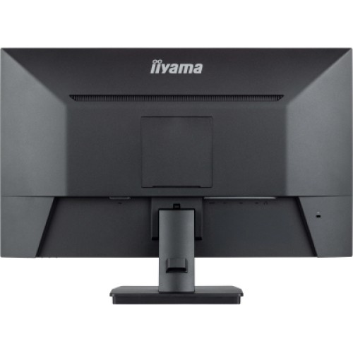 Монитор iiyama XU2793HSU-B7