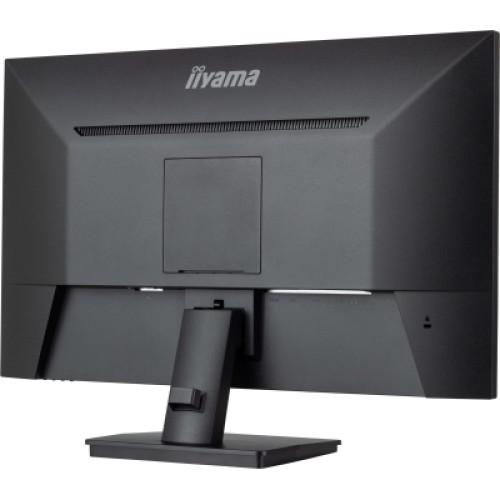Монитор iiyama XU2793HSU-B7