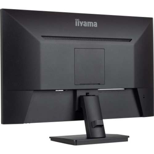 Монитор iiyama XU2793HSU-B7