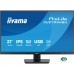 Монитор iiyama XU2793HSU-B7