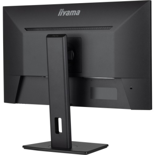 Монитор iiyama XUB2793HSU-B7
