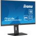 Монитор iiyama XUB2793HSU-B7