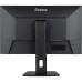 Монитор iiyama XUB2793HSU-B7