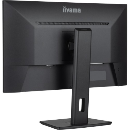 Монитор iiyama XUB2793HSU-B7