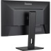 Монитор iiyama XUB2793HSU-B7