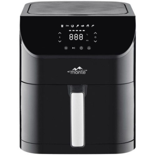 Мультипечь Monte МТ-2702
