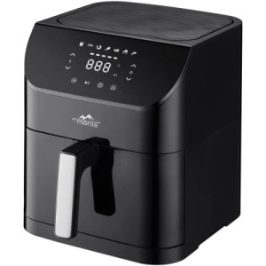 Мультипечь Monte МТ-2702