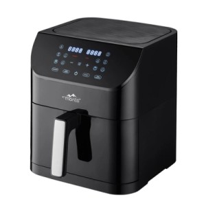Мультипечь Monte МТ-2703