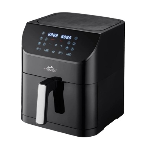 Мультипечь Monte МТ-2703