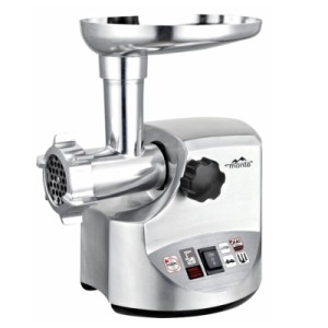 Мясорубка Monte МТ-3150