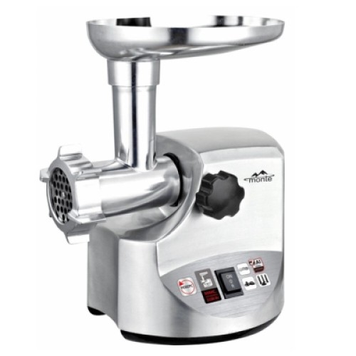 Мясорубка Monte МТ-3150