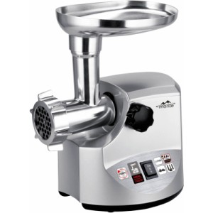 Мясорубка Monte МТ-3160