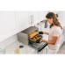 Электропечь Ninja Foodi 10 в 1 (DT200EU)
