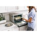 Электропечь Ninja Foodi 10 в 1 (DT200EU)